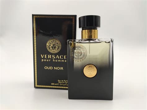 versace oud wood|is versace oud noir discontinued.